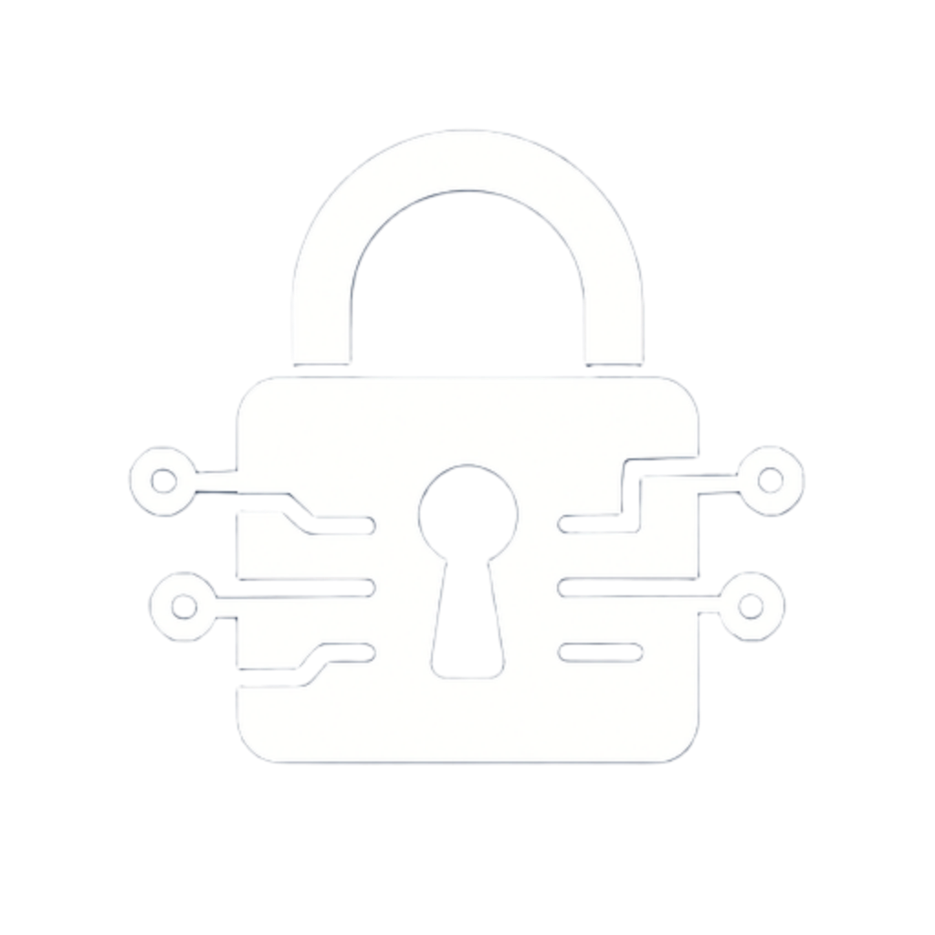 CipherBrick Pro logo